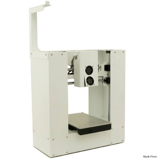 Printrbot Play