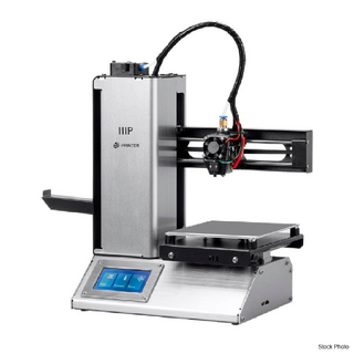 Monoprice Select Mini Pro