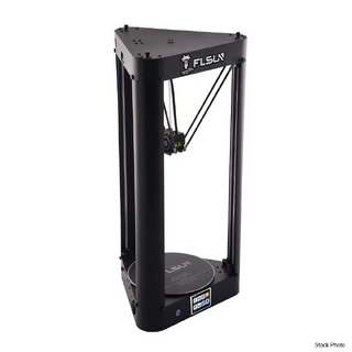 FLSun QQ-S Pro