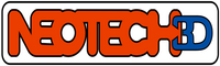 Neotech3D