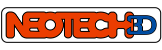 Neotech3D