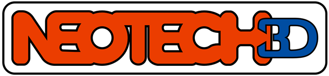 Neotech 3D